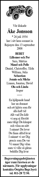 Norrköpings Tidningar