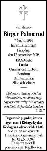 Norrköpings Tidningar