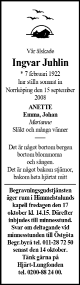 Norrköpings Tidningar