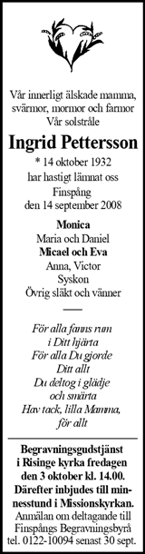 Folkbladet