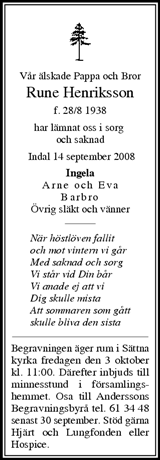 Dagbladet