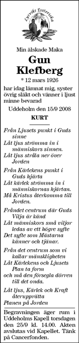 Värmlands Folkblad