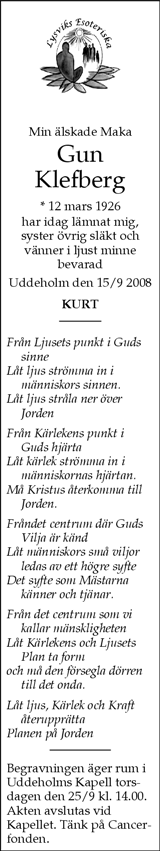 Nya Wermlands-Tidningen