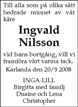 Nya Wermlands-Tidningen
