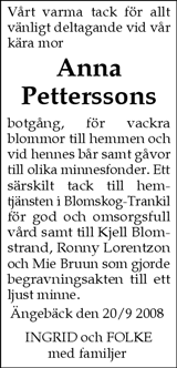 Nya Wermlands-Tidningen