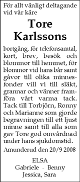 Nya Wermlands-Tidningen