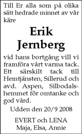 Nya Wermlands-Tidningen