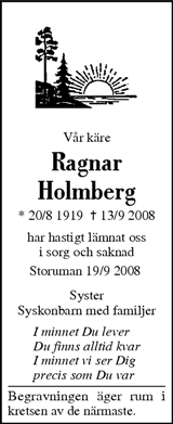Västerbottens Folkblad