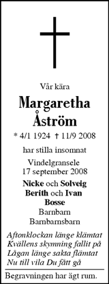 Västerbottens Folkblad,Västerbottens-Kuriren