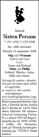 Västerbottens Folkblad,Västerbottens-Kuriren