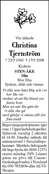 Västerbottens Folkblad,Västerbottens-Kuriren