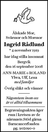 Ljusdals-Posten,Söderhamns-Kuriren