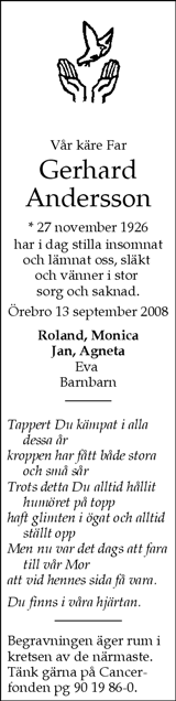 Karlskoga Tidning
