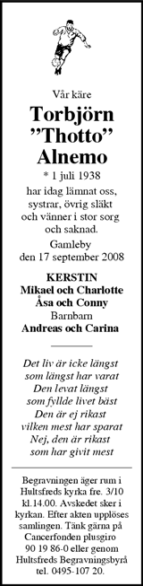 Västerviks-Tidningen