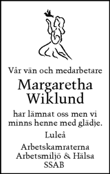 Norrländska Socialdemokraten