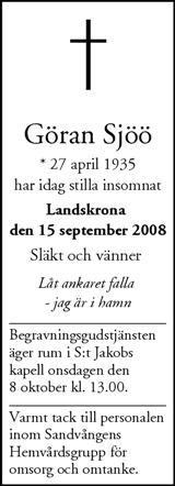 Nordvästra Skånes Tidningar,Landskrona-Posten,Helsingborgs Dagblad