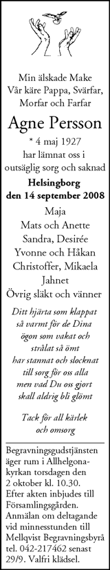 Nordvästra Skånes Tidningar,Landskrona-Posten,Helsingborgs Dagblad