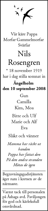 Nordvästra Skånes Tidningar,Landskrona-Posten,Helsingborgs Dagblad