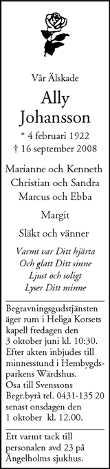 Nordvästra Skånes Tidningar,Landskrona-Posten,Helsingborgs Dagblad