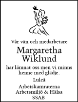 Norrbottens-Kuriren