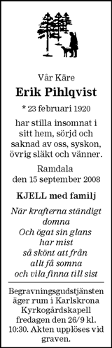 Blekinge Läns Tidning