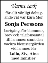 Blekinge Läns Tidning