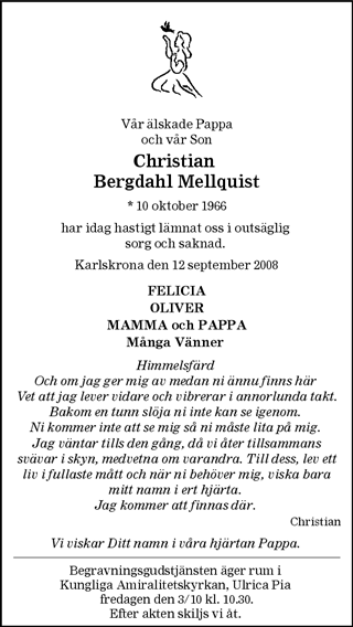 Blekinge Läns Tidning