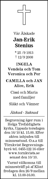 Blekinge Läns Tidning