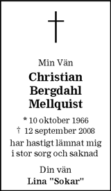 Blekinge Läns Tidning