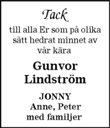 Smålandsposten