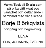 Borås Tidning