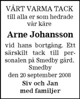 Barometern,Oskarshamns Tidningen