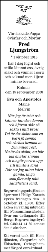 Barometern,Oskarshamns Tidningen