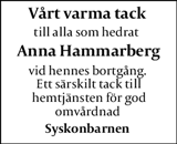 Östersunds-Posten,Länstidningen Östersund