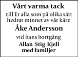 Östersunds-Posten,Länstidningen Östersund