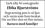 Östersunds-Posten,Länstidningen Östersund