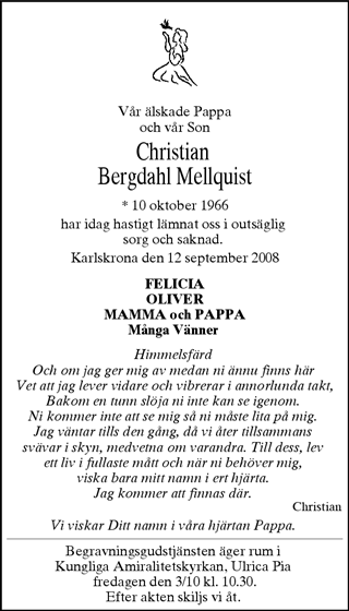 Sydöstran
