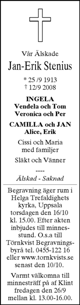 Sydöstran