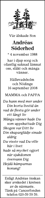 Göteborgs-Posten