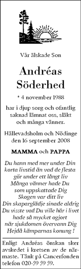 Bohusläningen