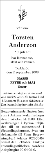 Bohusläningen