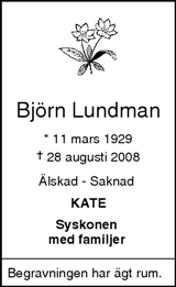 Skaraborgs Allehanda