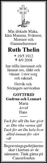 Tidningen Ångermanland,Örnsköldsviks Allehanda