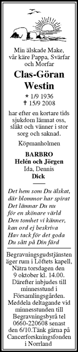 Tidningen Ångermanland,Örnsköldsviks Allehanda