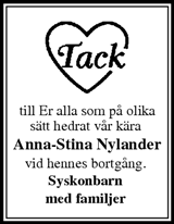 Tidningen Ångermanland,Örnsköldsviks Allehanda