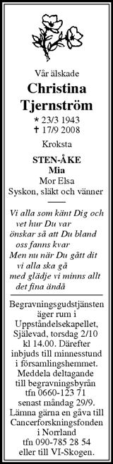 Tidningen Ångermanland,Örnsköldsviks Allehanda