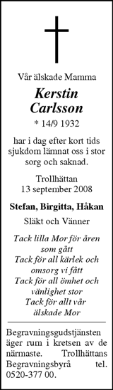 TTELA Trollhättans tidning & Elfsborgs läns allehanda