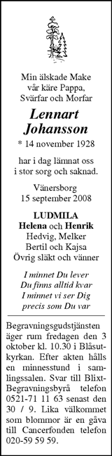 TTELA Trollhättans tidning & Elfsborgs läns allehanda