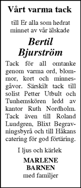 TTELA Trollhättans tidning & Elfsborgs läns allehanda