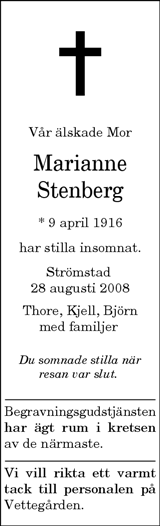 Strömstads tidning (e-tidning)